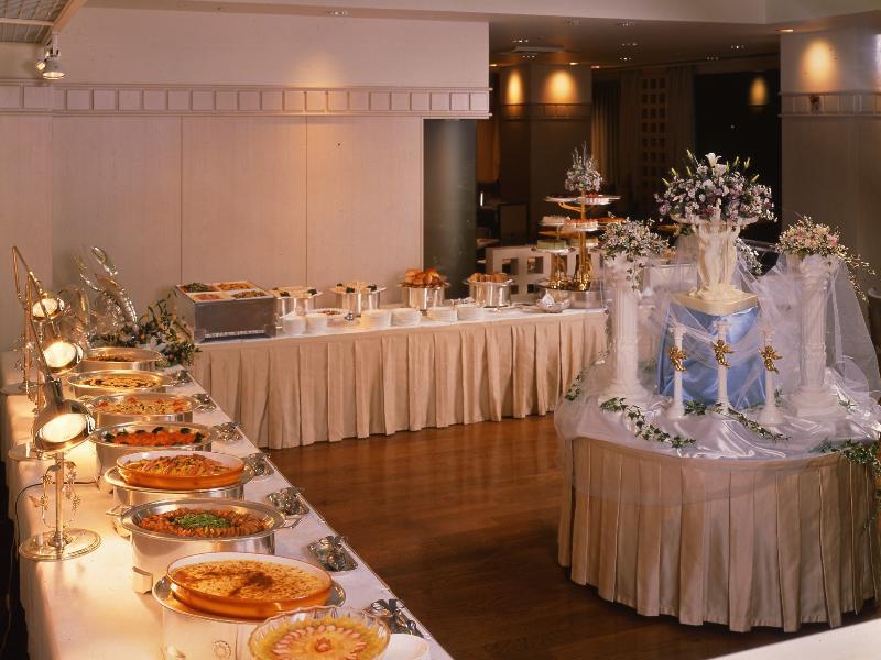 Kawagoe Prince Hotel Dış mekan fotoğraf