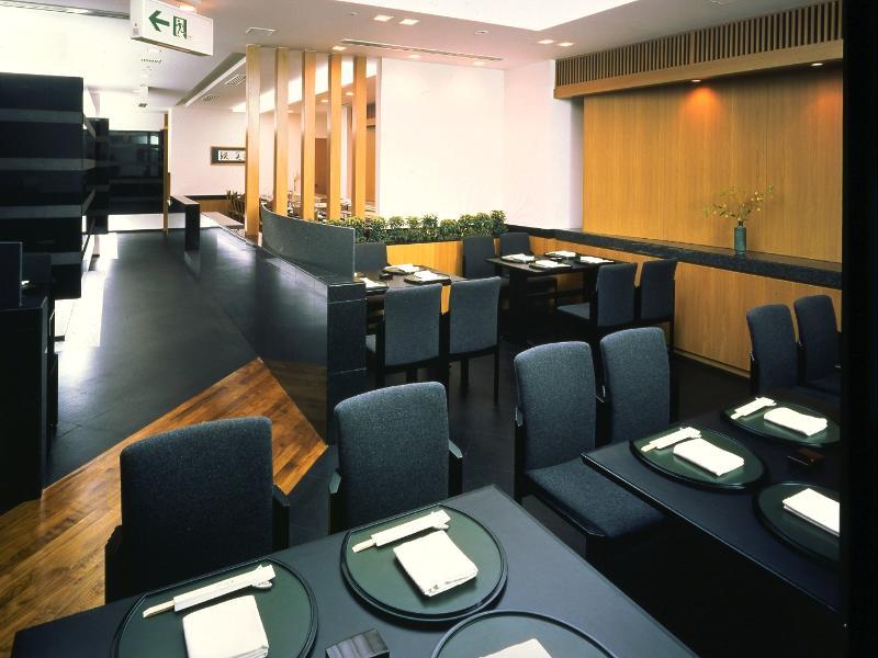 Kawagoe Prince Hotel Dış mekan fotoğraf