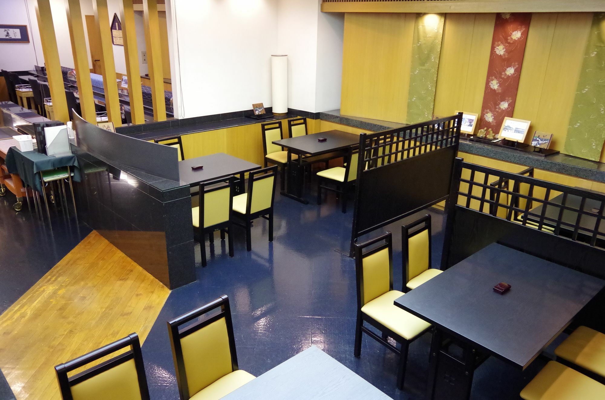 Kawagoe Prince Hotel Dış mekan fotoğraf