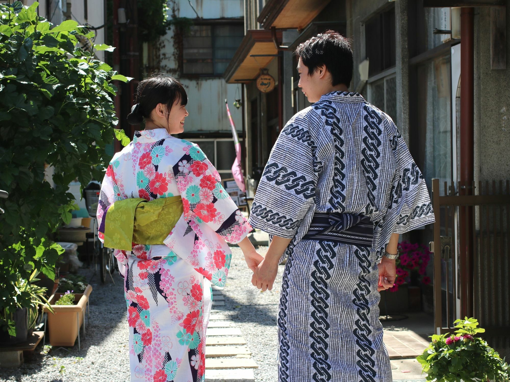 Kawagoe Prince Hotel Dış mekan fotoğraf